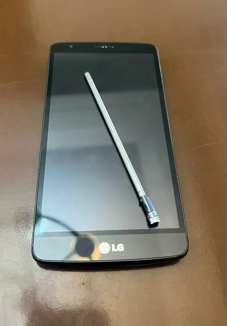 LG G3 Stylus|موبایل|تهران, بلوار کشاورز|دیوار