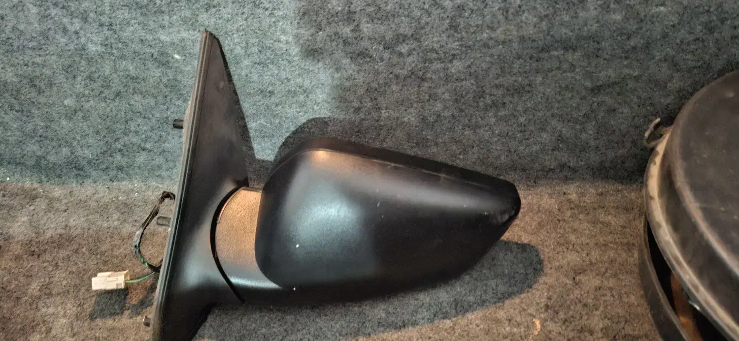 کفی عقب صندلی405|قطعات یدکی و لوازم جانبی|شهریار, شهرک شاهد|دیوار