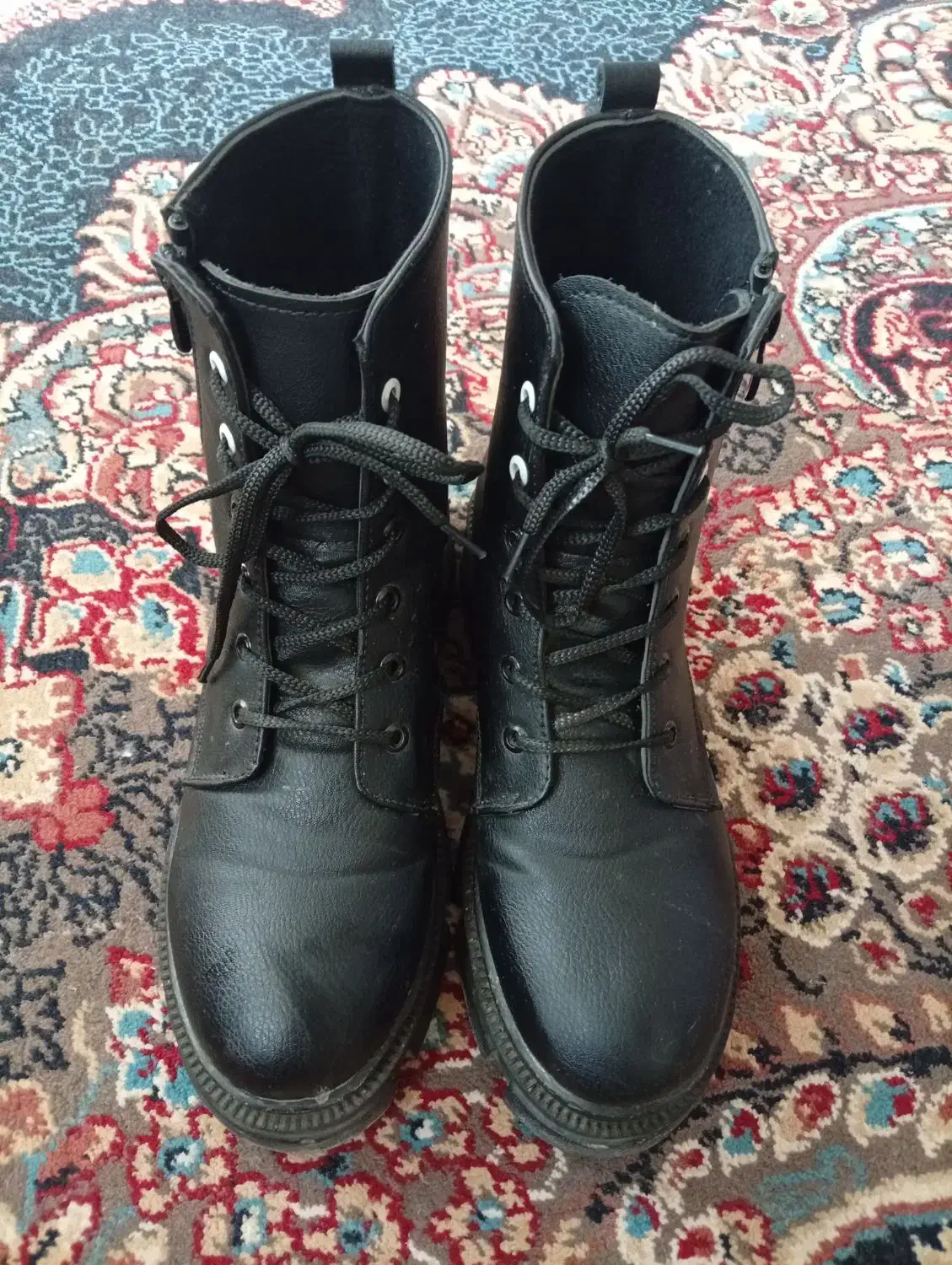 سایز40|کیف، کفش، کمربند|نیشابور, ناسیونال|دیوار