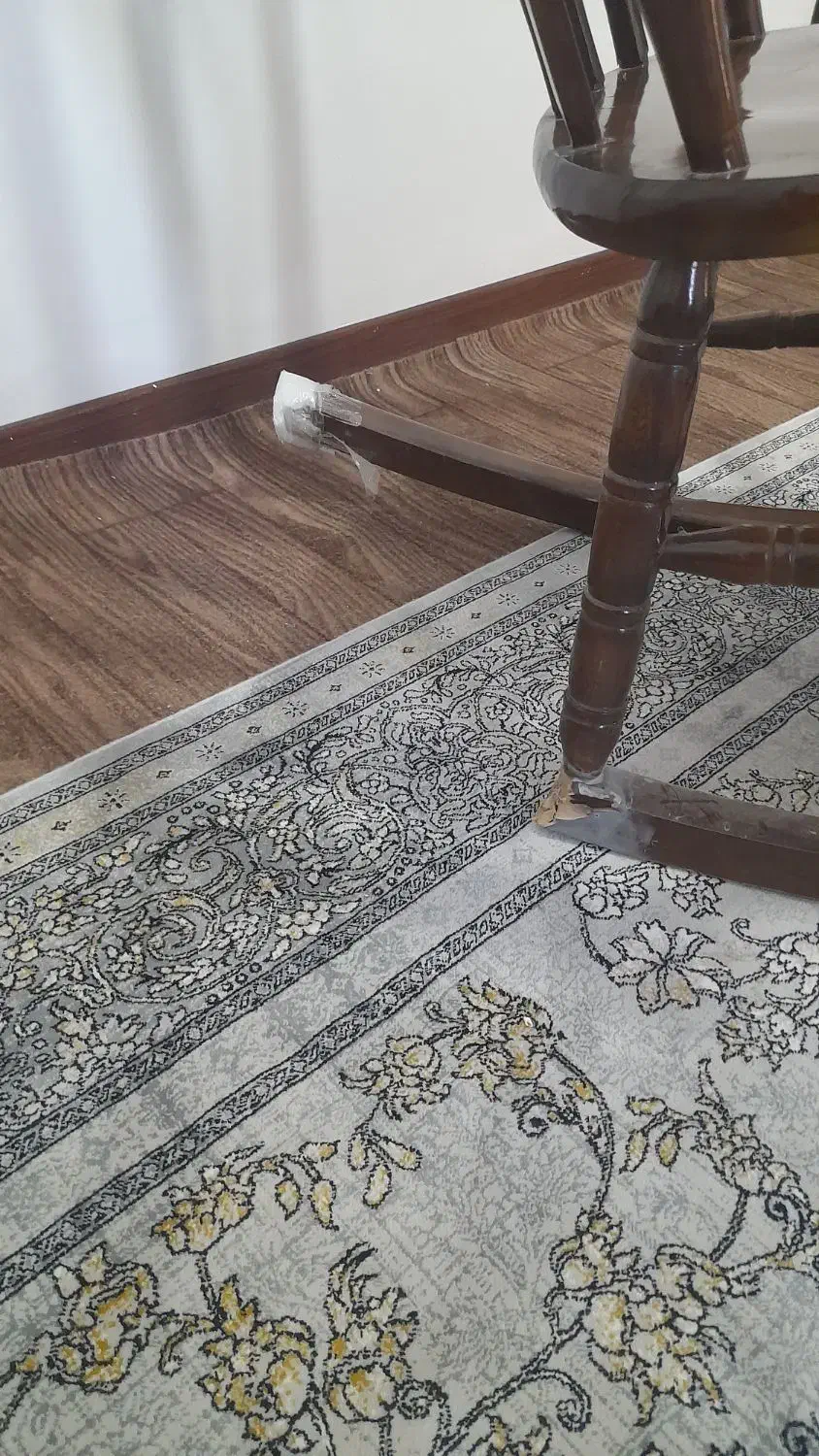 صندلی|صندلی و نیمکت|قم, پردیسان|دیوار