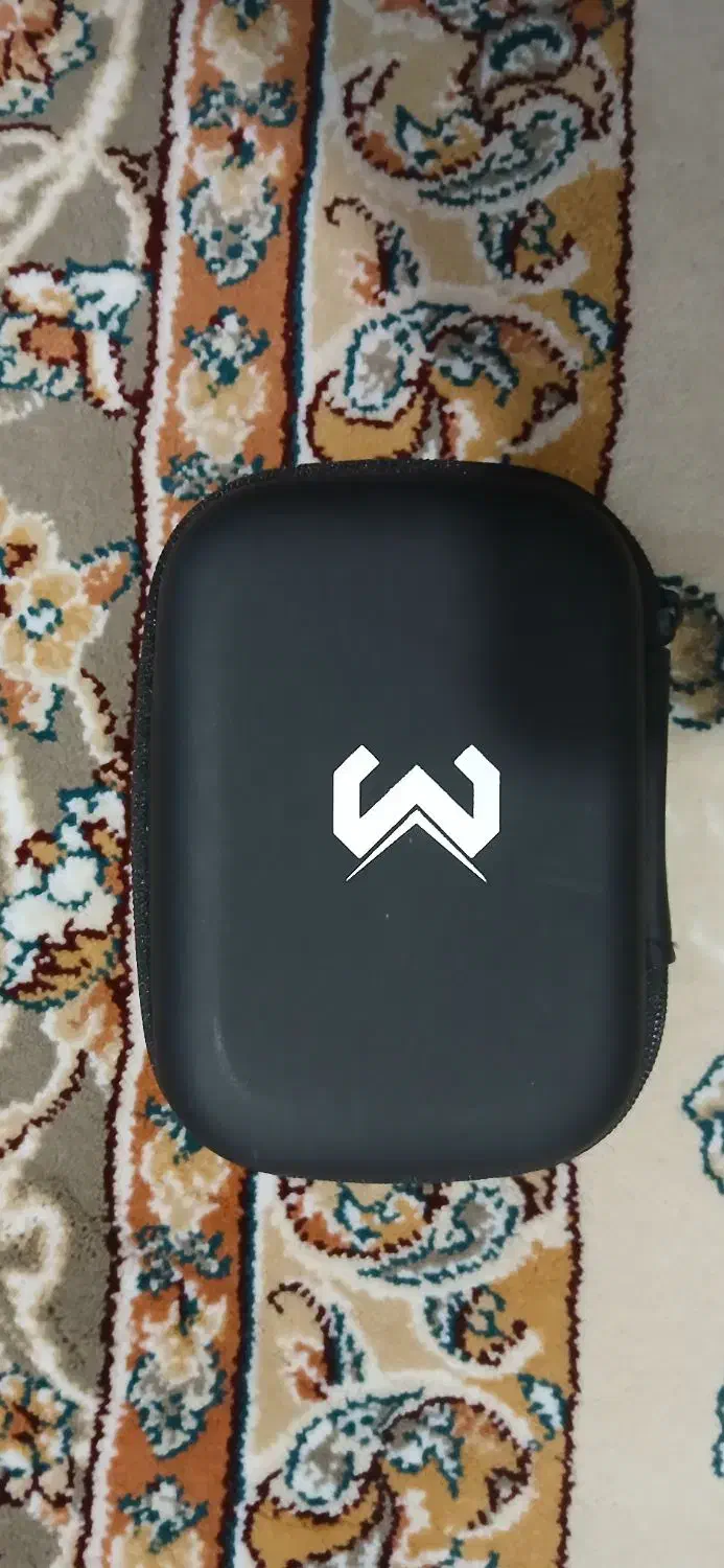 فن خنک کننده مدل Ak03|لوازم جانبی موبایل و تبلت|قرچک, مهدیه|دیوار