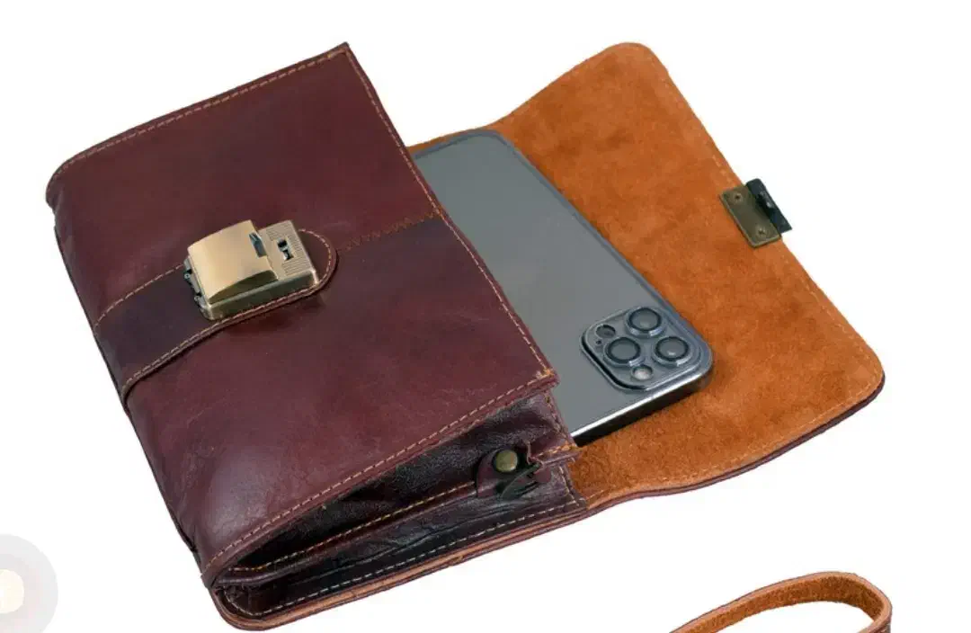 گمشده|اشیا|ملارد, |دیوار