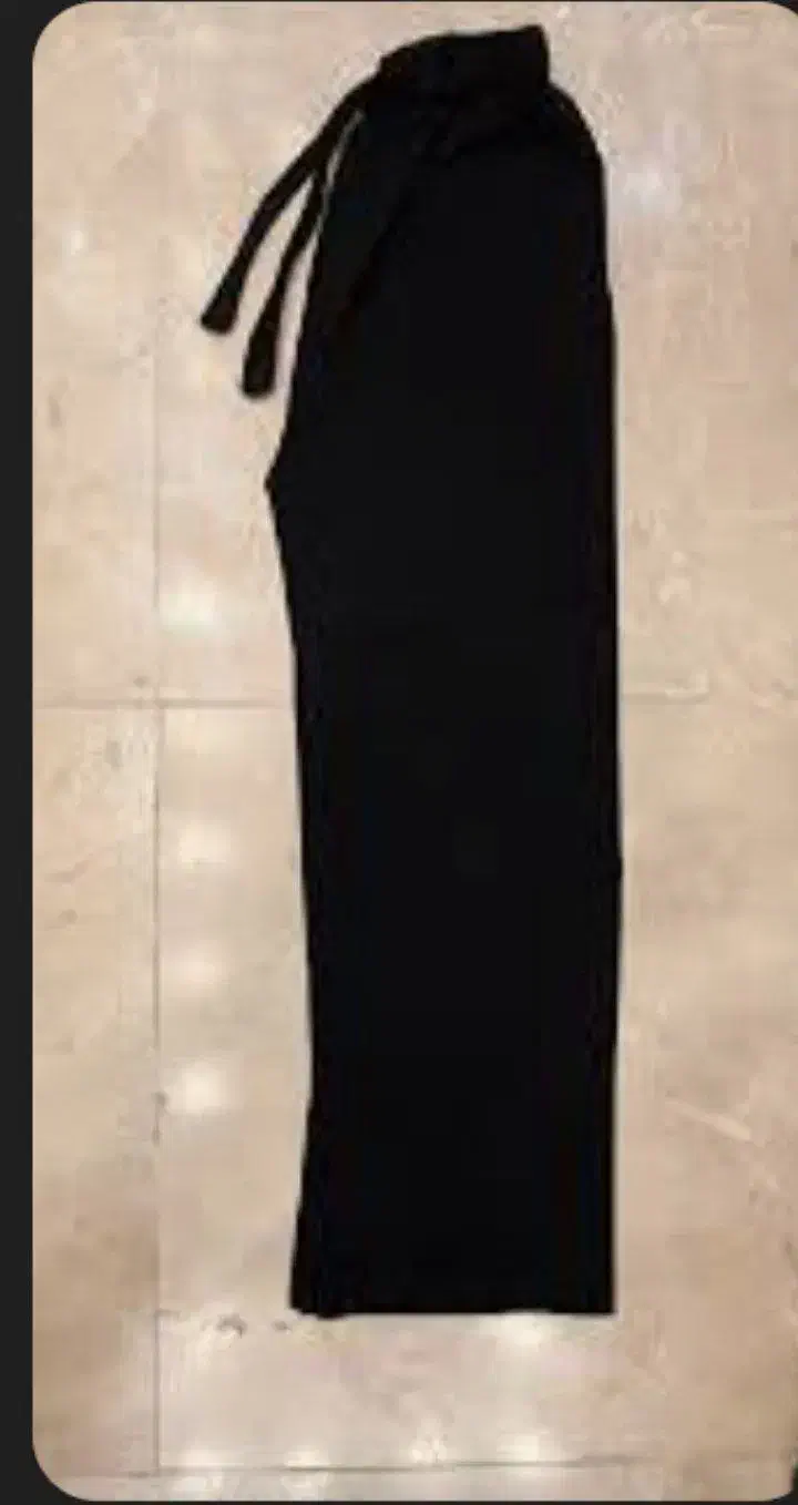 شلوارکارگو|لباس|رفسنجان, |دیوار