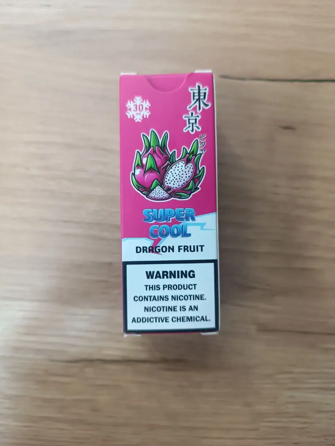 سالت توکیو|زیورآلات و اکسسوری|اردکان, |دیوار