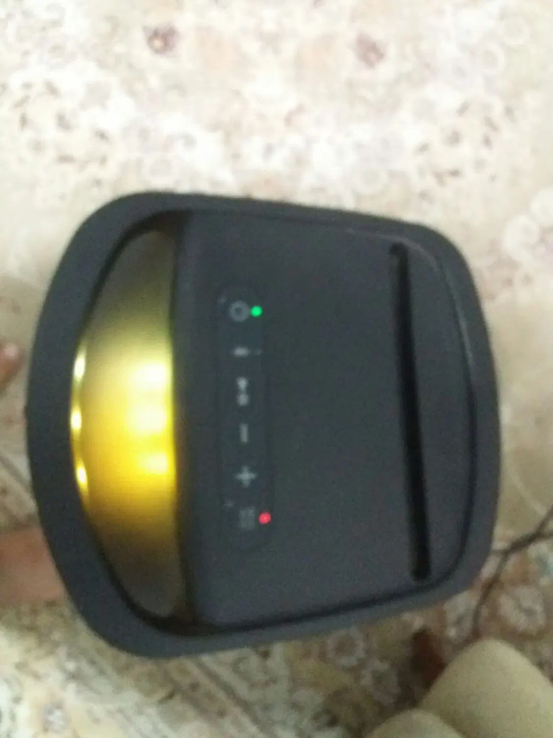 اسپیکر سونی|سیستم صوتی خانگی|قم, باسکول|دیوار