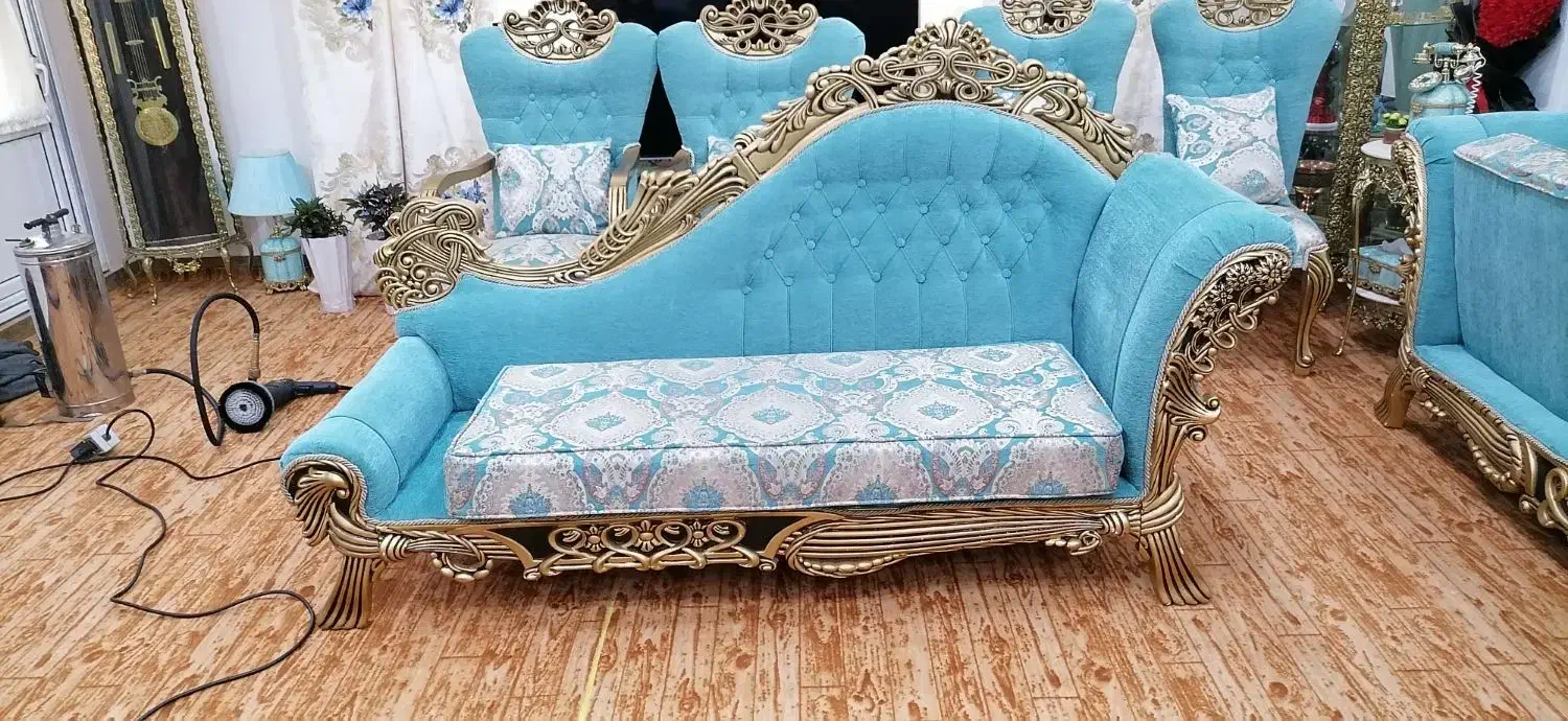 شستشوی مبل وفرش در منزل|خدمات نظافت|رودسر, |دیوار