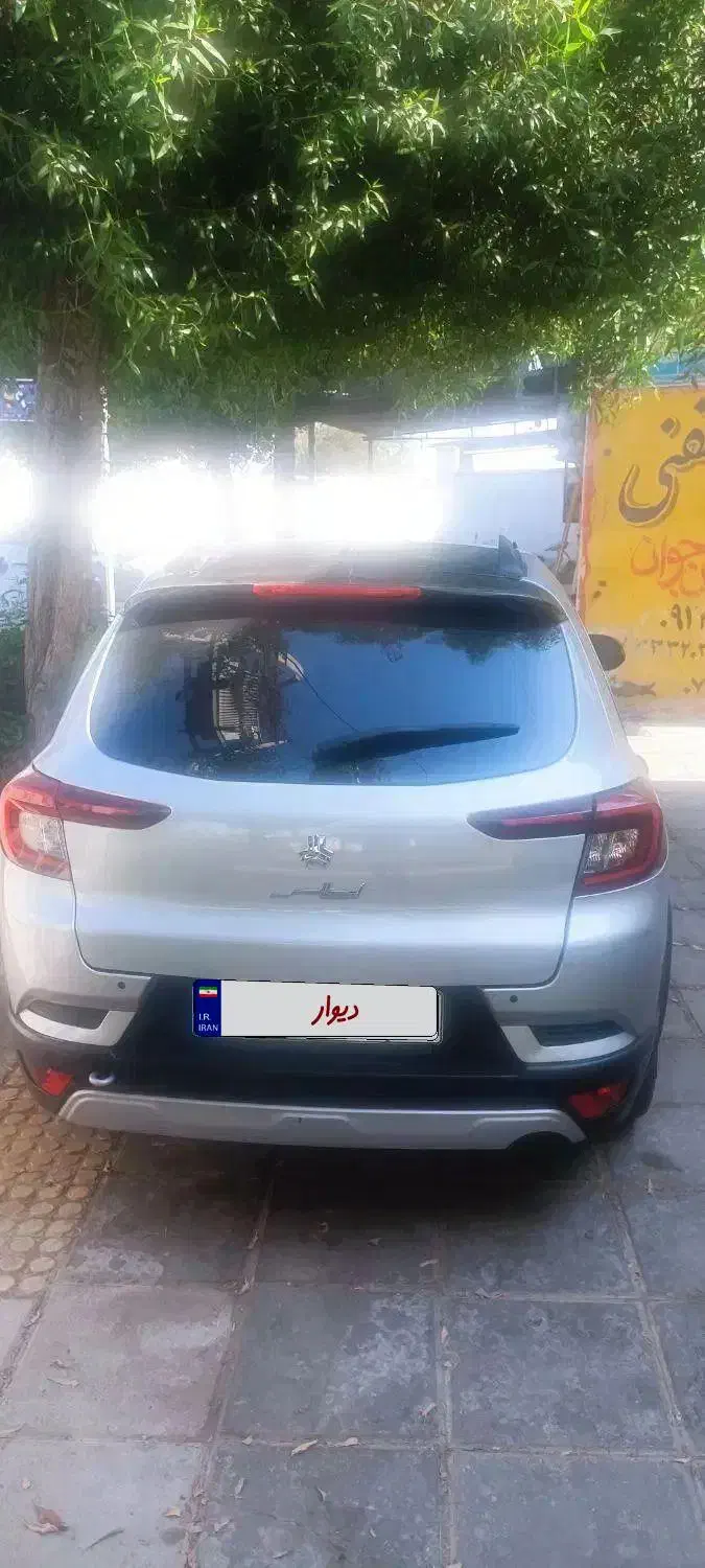 اطلس G بدون رنگ و خط و خش|خودرو سواری و وانت|بوشهر, |دیوار