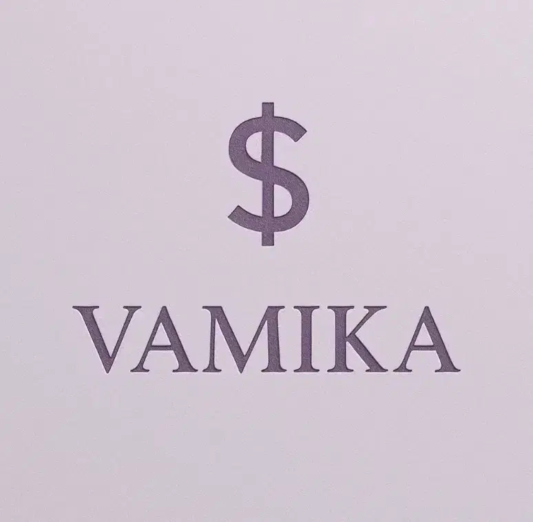 تسهیلات 86میلیونی بانک تجارت با سفته|خدمات مالی، حسابداری، بیمه|کرج, مطهری|دیوار