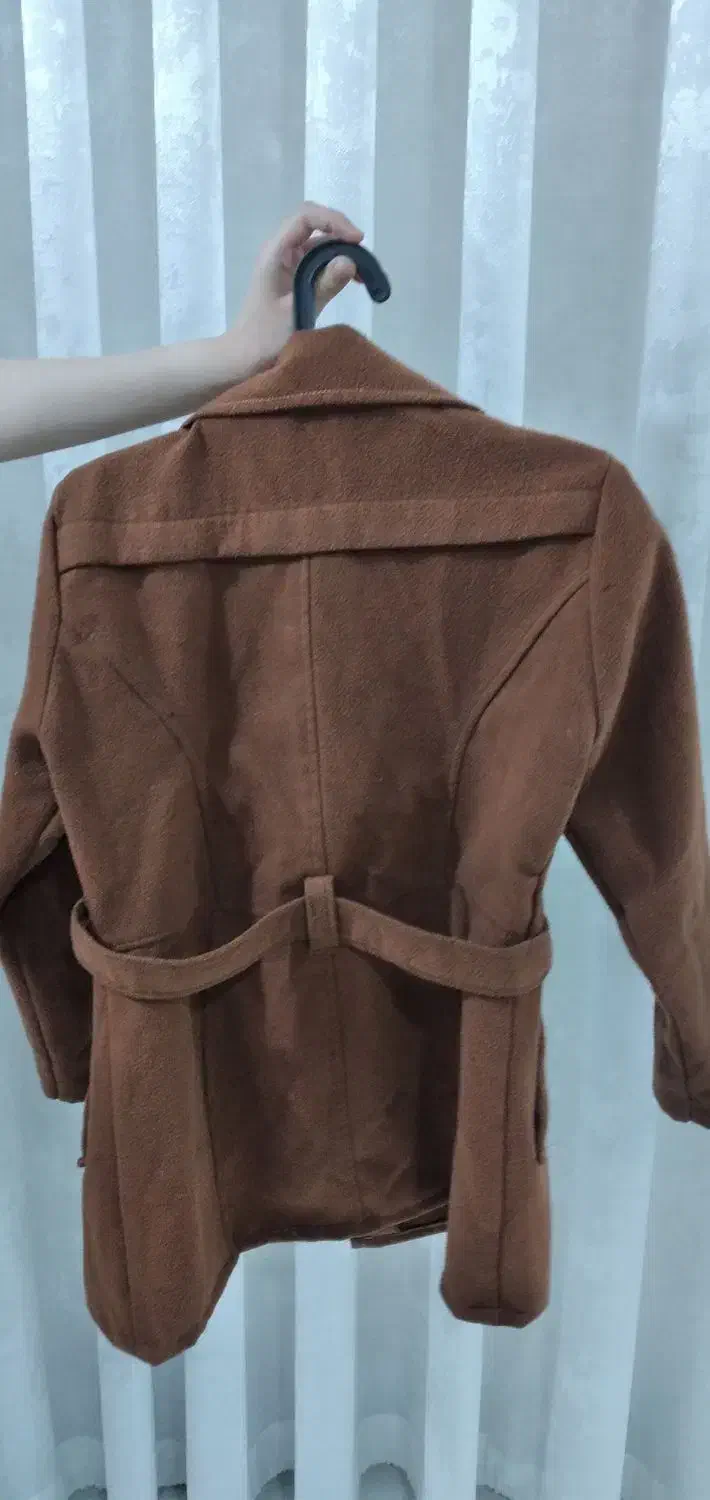 چند تیکه لباس به قیمت مناسب|لباس|کوهدشت, |دیوار