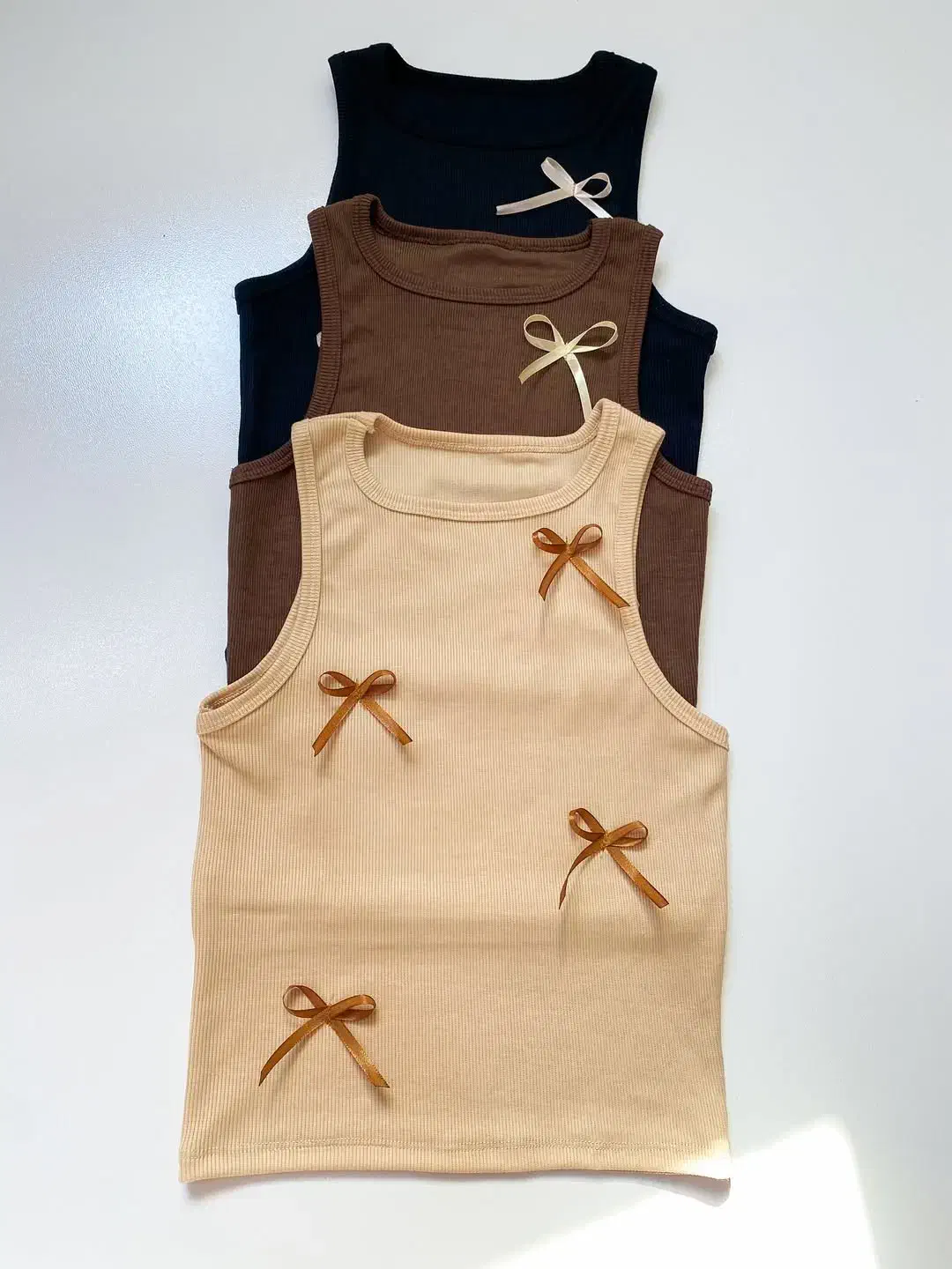 کراپ های خفن بلک فرایدی به صورت تک و عمده|لباس|کرمان, |دیوار