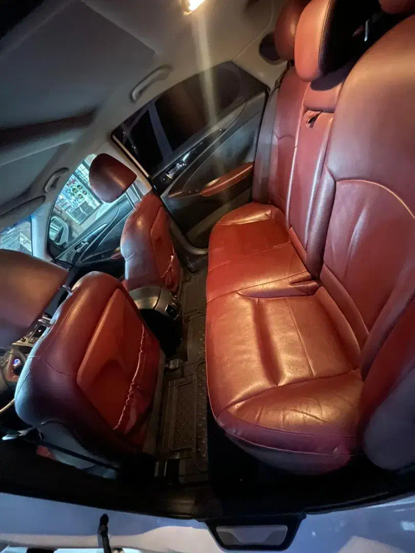 سوناتا اyf 2014 اروند|خودرو سواری و وانت|بندر ماهشهر, |دیوار