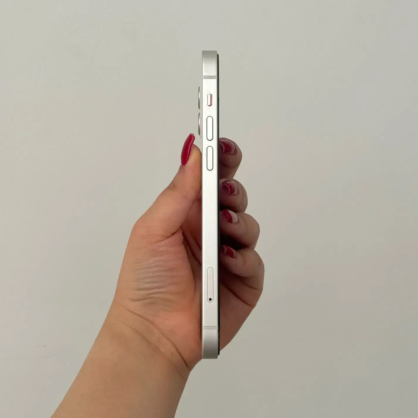 Iphone 12 / 128|موبایل|مشهد, شهید فرامرز عباسی|دیوار