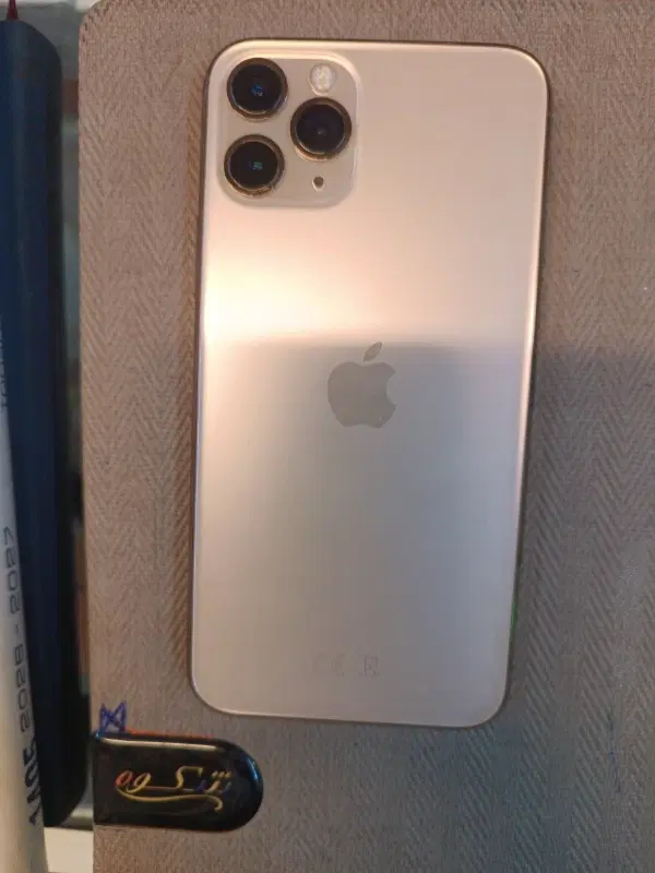iphone11pro|موبایل|مشهد, ویلاشهر|دیوار