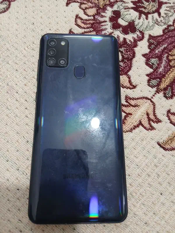 موبایل|موبایل|خرمآباد, |دیوار