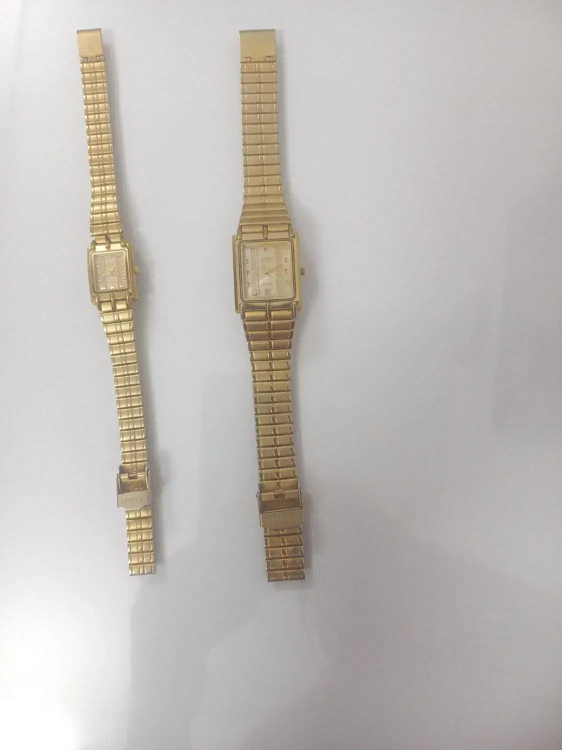 ساعت ست ،زنانه ومردانه|ساعت|تهران, مسعودیه|دیوار