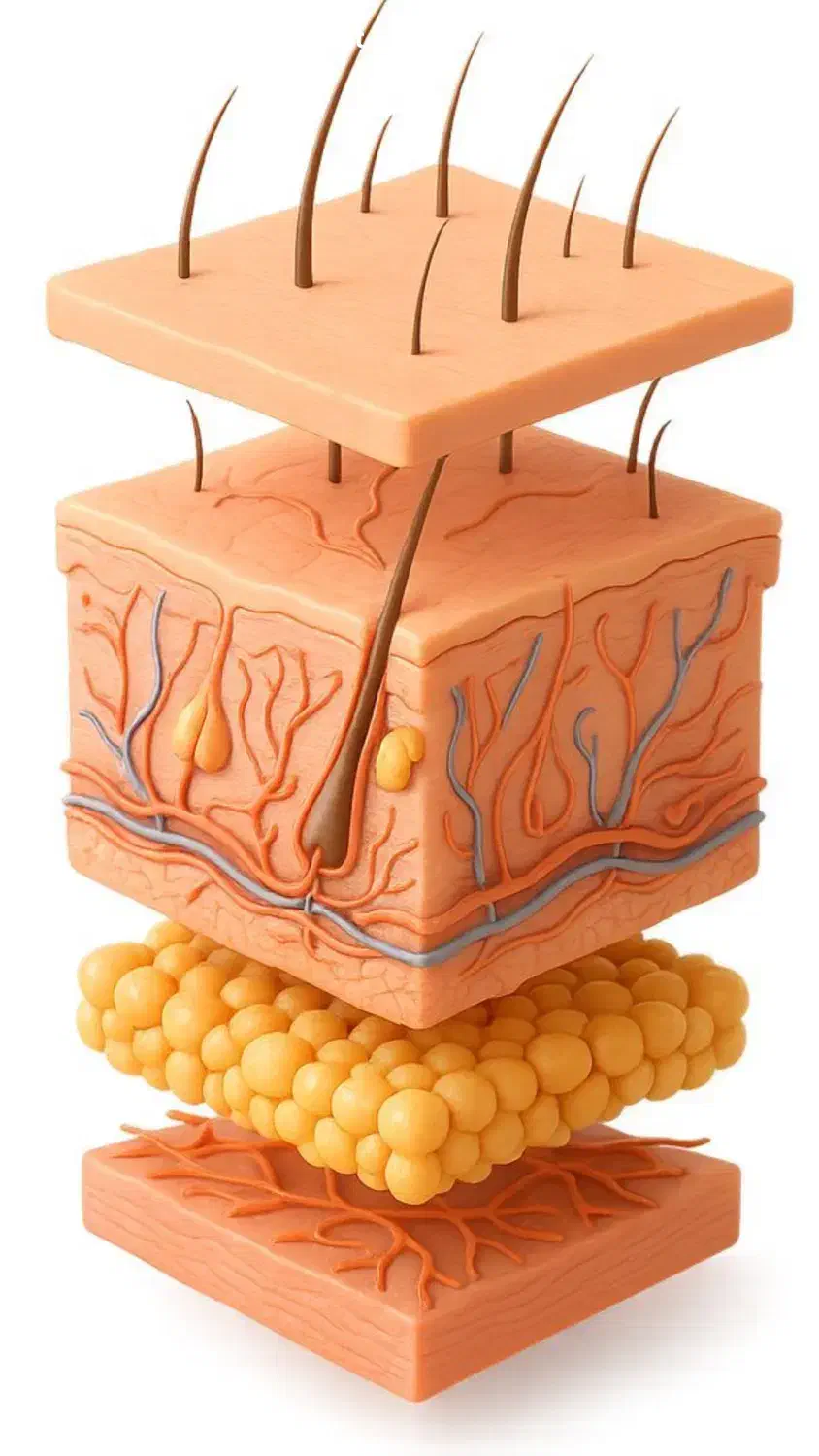 جشنواره فیشال و پاکسازی پوست|خدمات آرایشگری و زیبایی|اصفهان, عباس‌آباد|دیوار