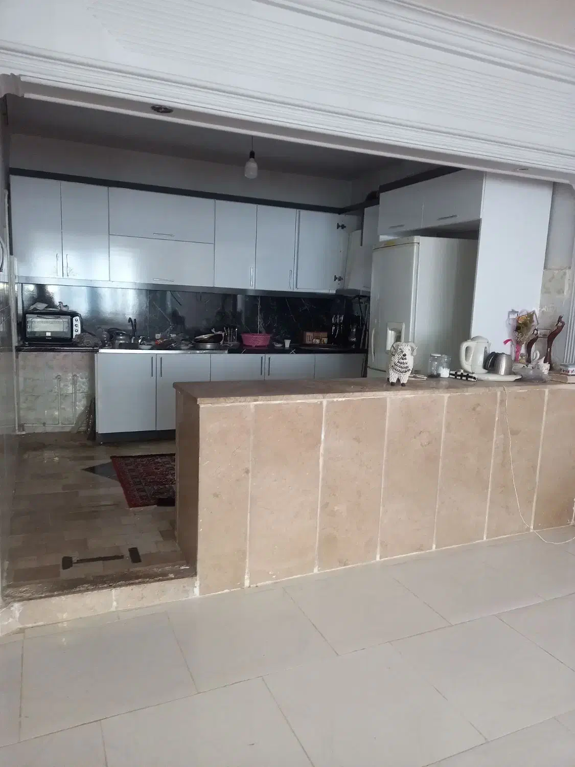 سوئیت اجاره ای|اجارهٔ کوتاهمدت آپارتمان و سوئیت|چناران, |دیوار