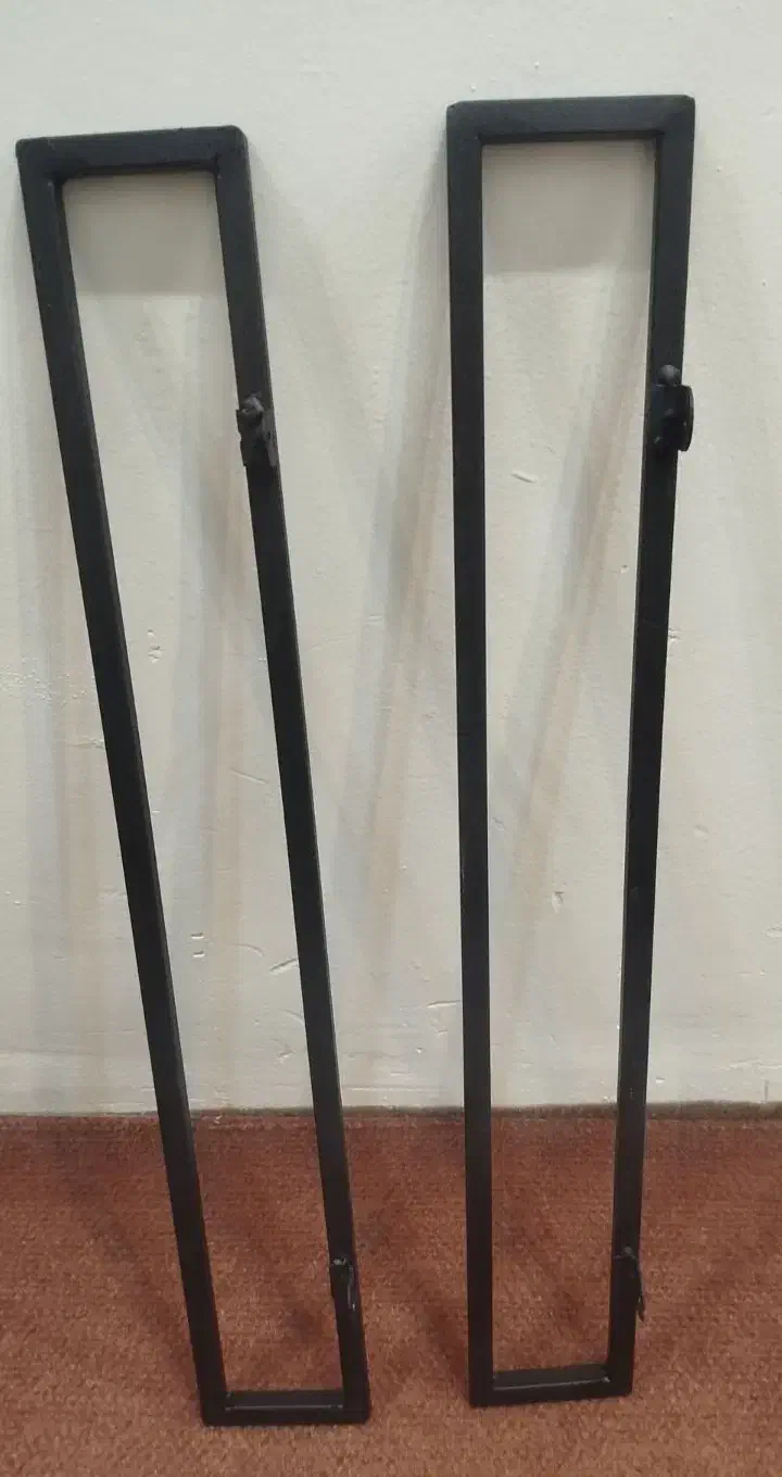 نظم دهنده سرویس|آب‌چکان و نظم‌دهنده ظروف|مشهد, نوید|دیوار