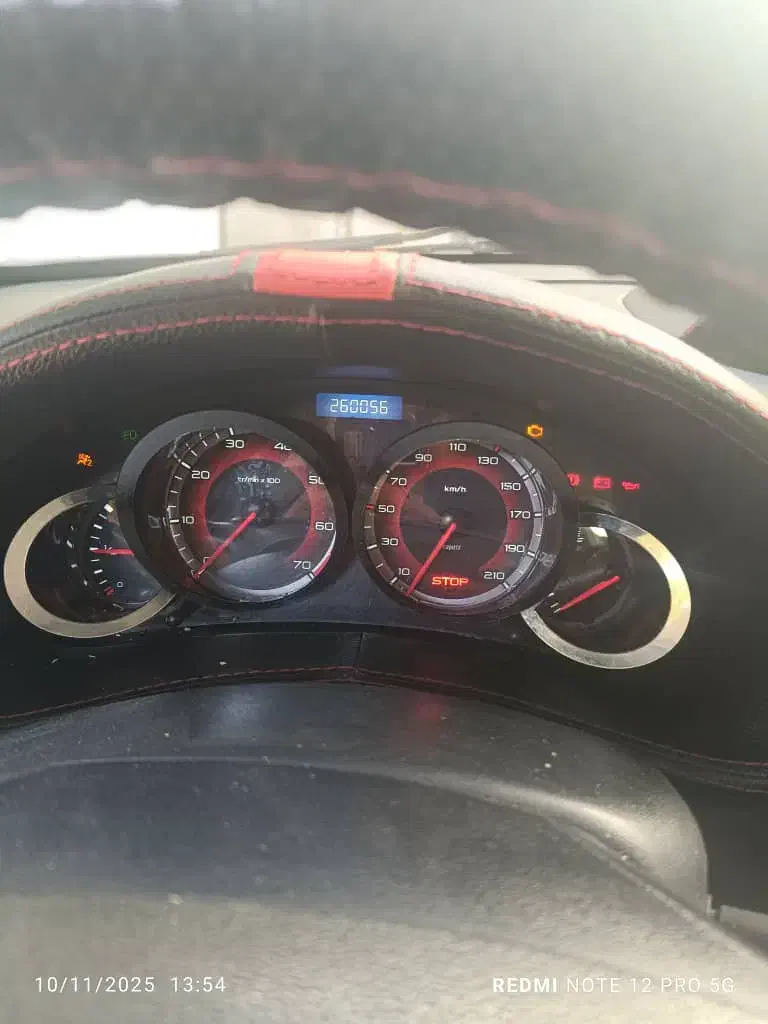 رانا مدل۹۴|خودرو سواری و وانت|کرمان, |دیوار