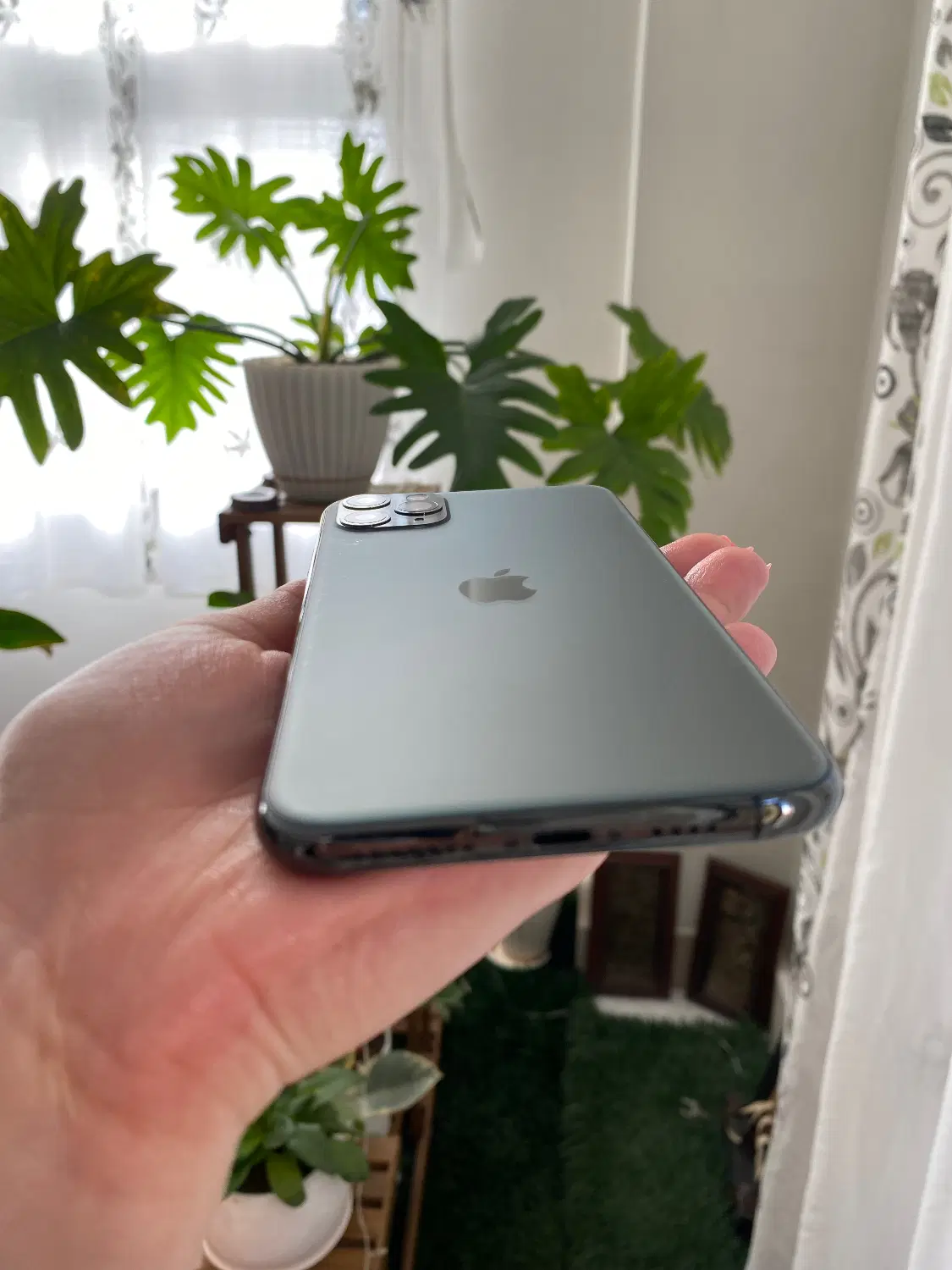 11pro max|موبایل|اصفهان, بهارستان|دیوار