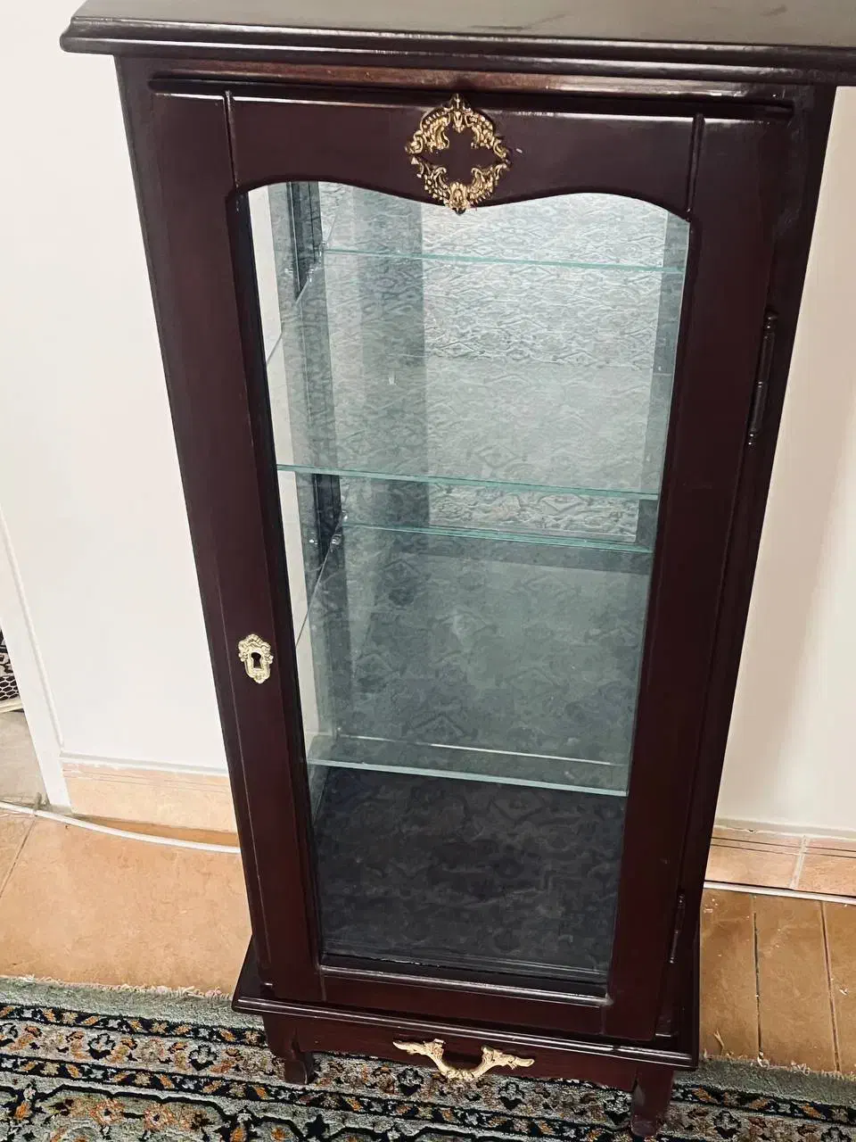 بوفه|بوفه، ویترین، کنسول|تهران, مهرآباد جنوبی|دیوار