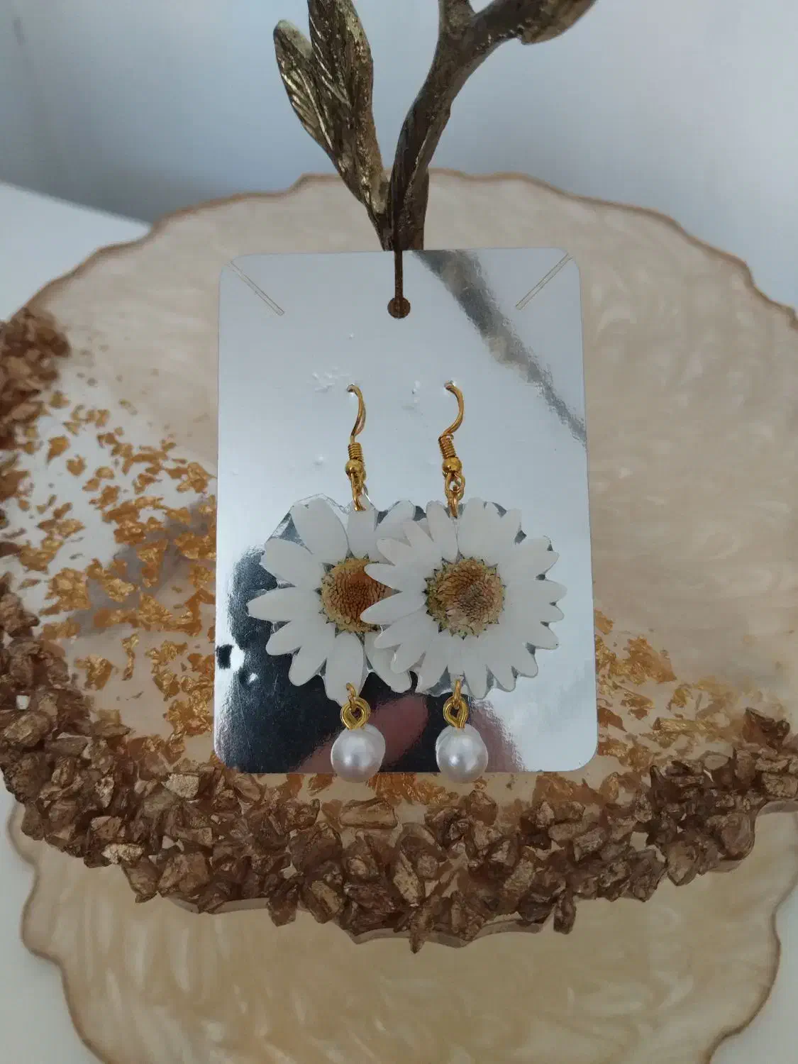 گوشواره|بدلیجات|ارومیه, |دیوار