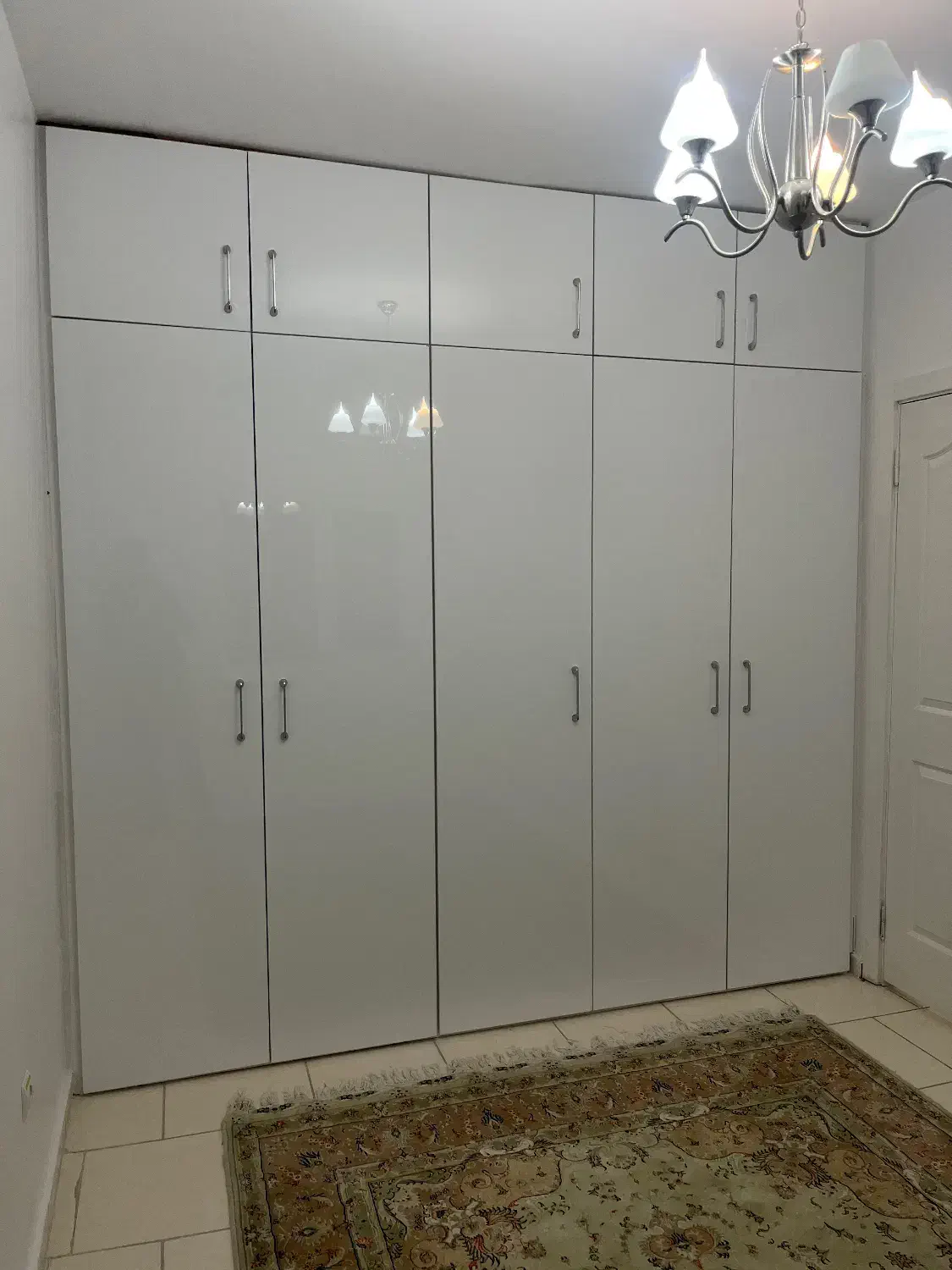 کابینت و کمد و دکوراسیون در تهران و حومه|خدمات پیشه و مهارت|نوشهر, |دیوار