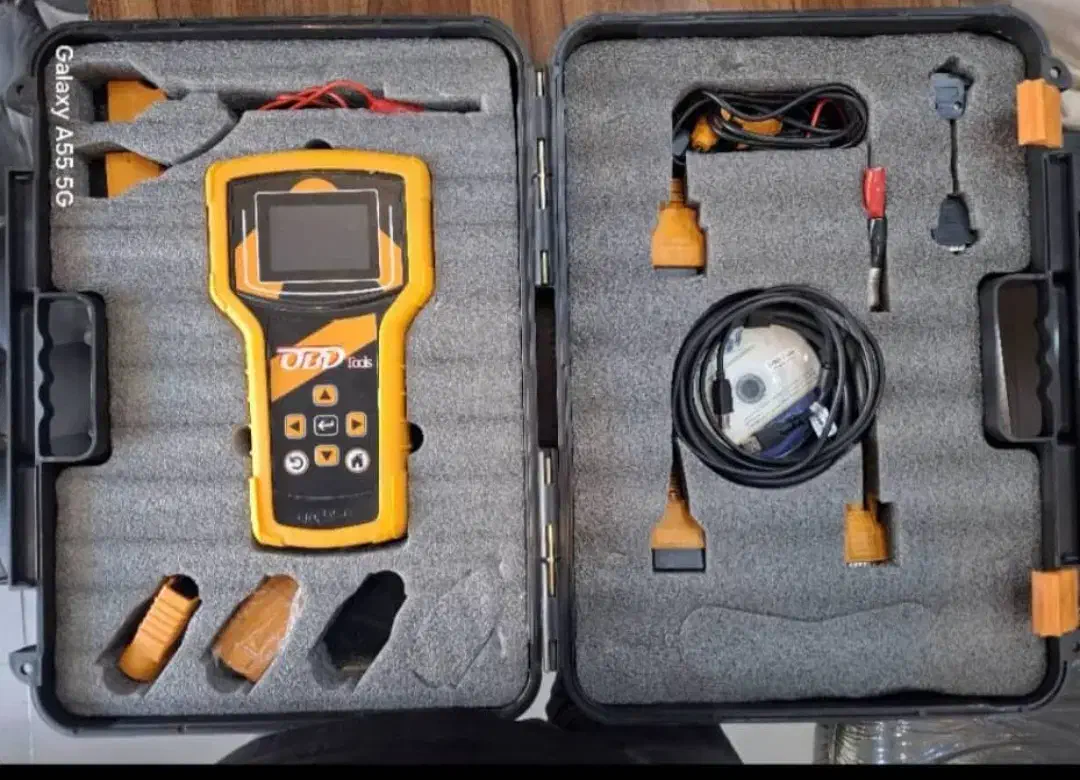 دستگاه دیاگ ،انژکتور شور|فروشگاه و مغازه|شیراز, پارک آزادی|دیوار