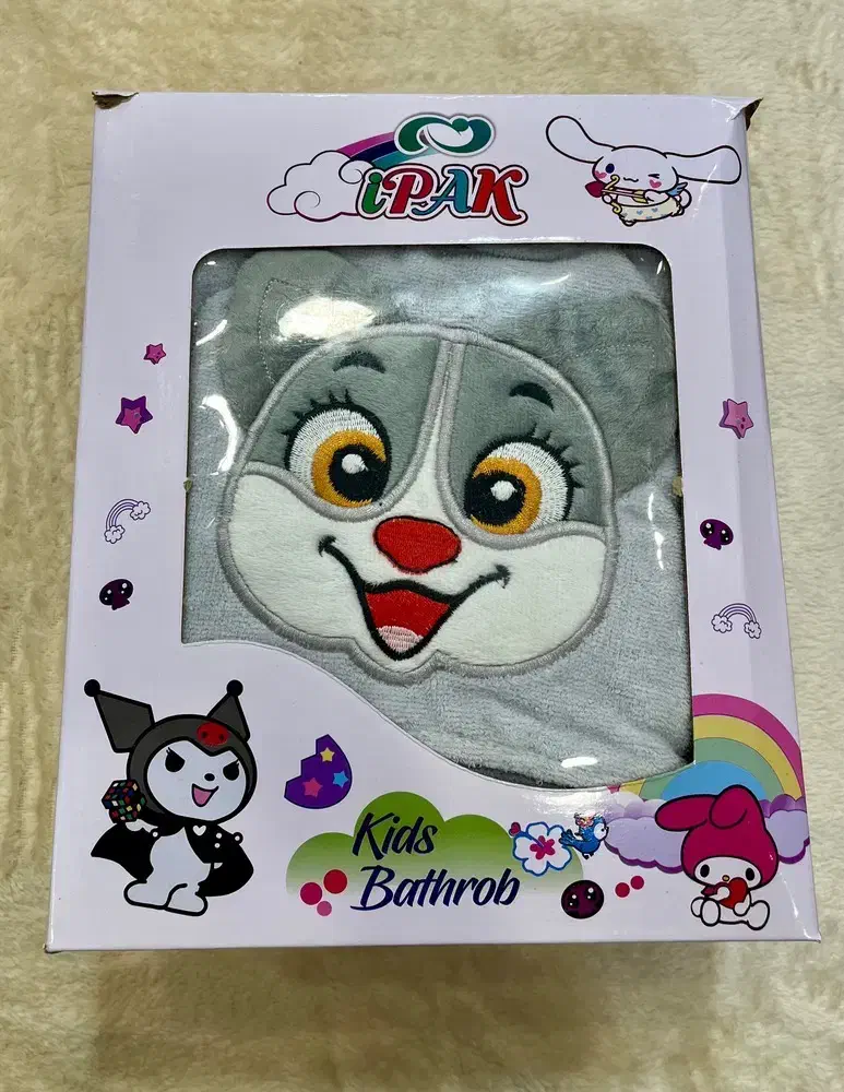 لوازم خانگی آنلاین درسا|سایر لوازم برقی|سمنان, |دیوار