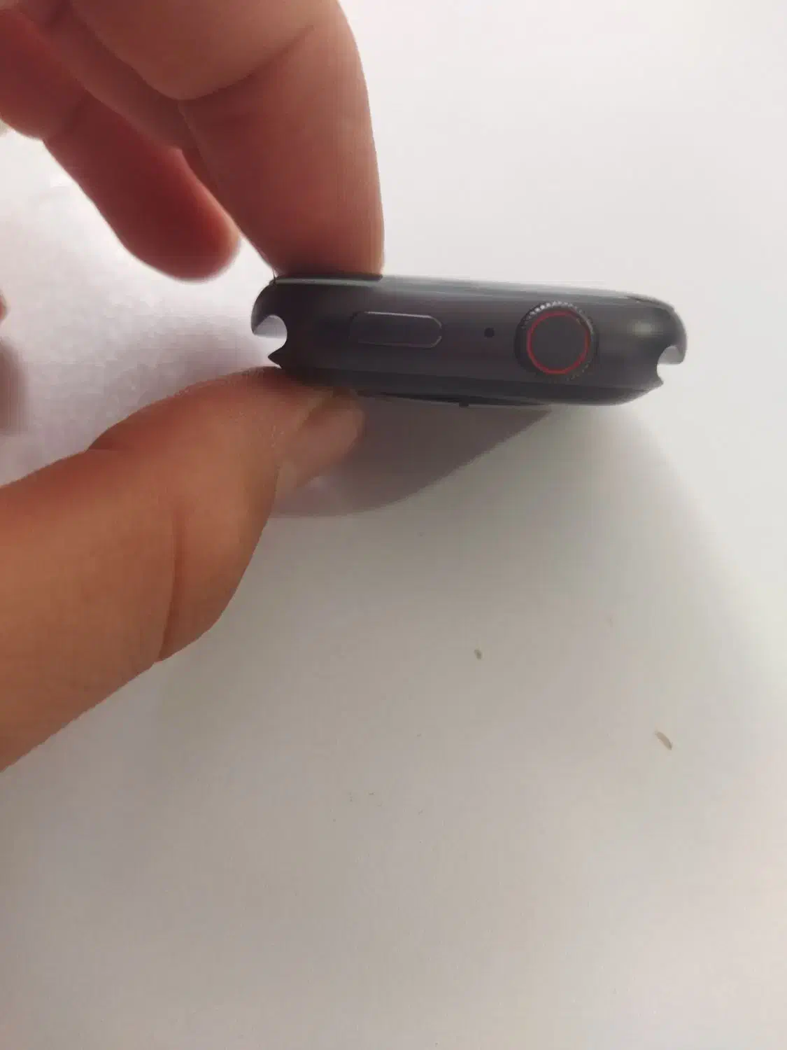 اپل واچ سری se|ساعت|میاندوآب, |دیوار