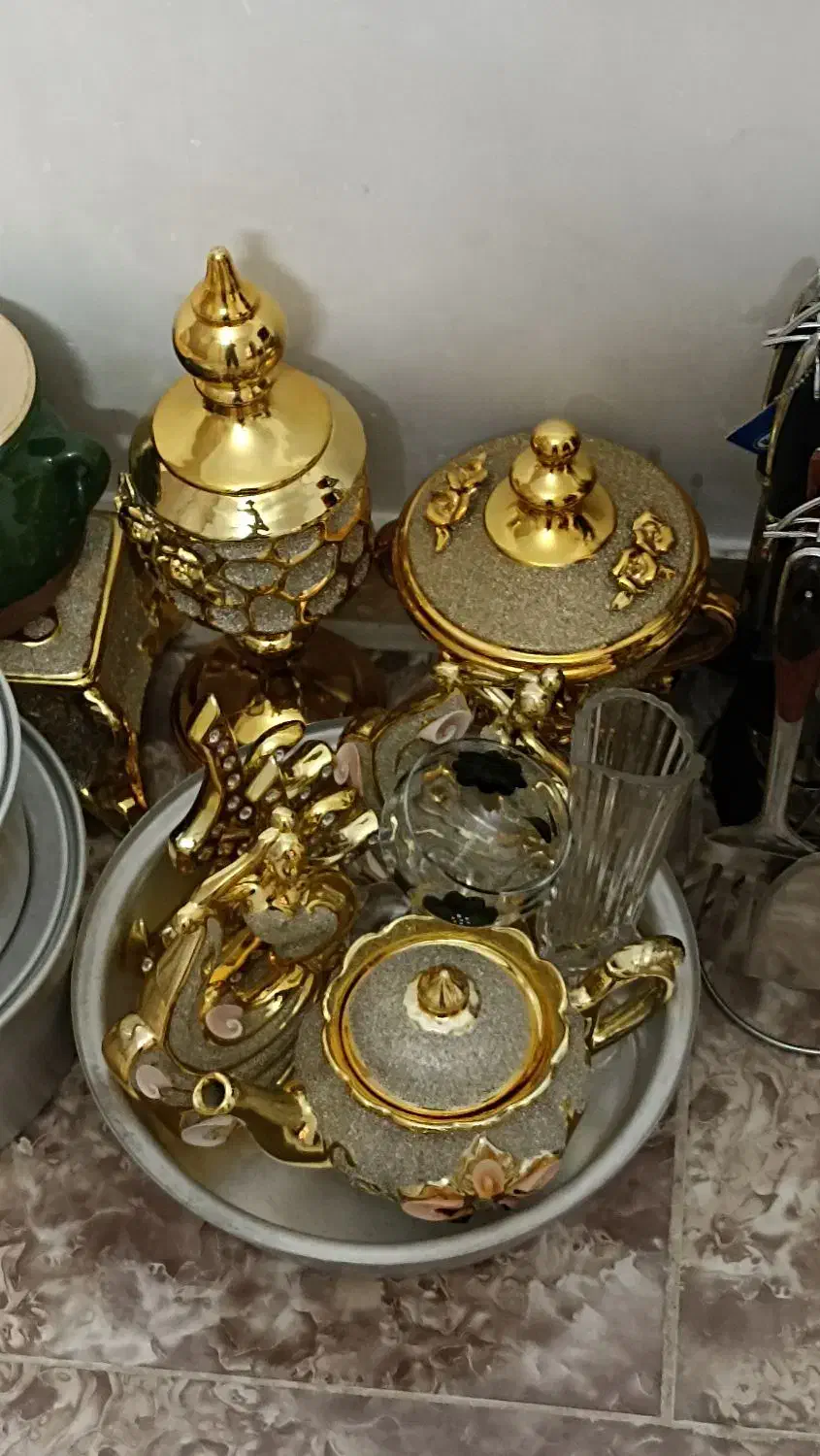 چرخ گوشت همزن برقی وغیره|سایر لوازم برقی|نسیم‌شهر, |دیوار