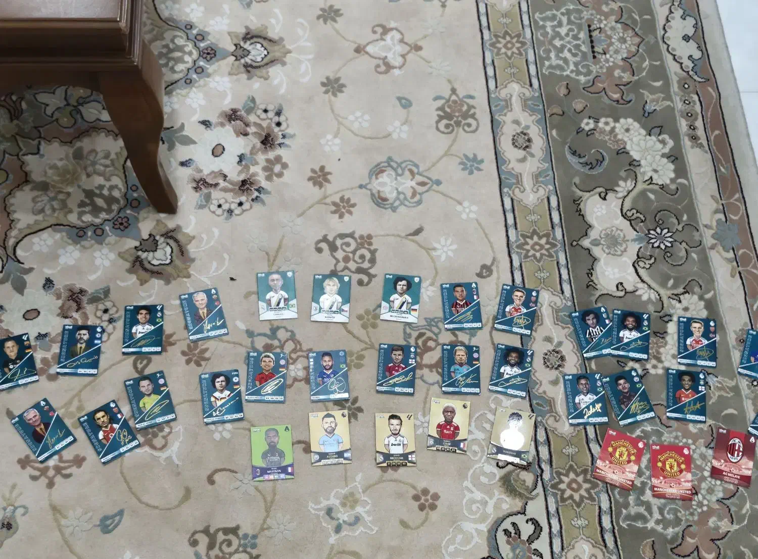 کیمدی|اسباب‌‌بازی|اهواز, کیان اباد|دیوار