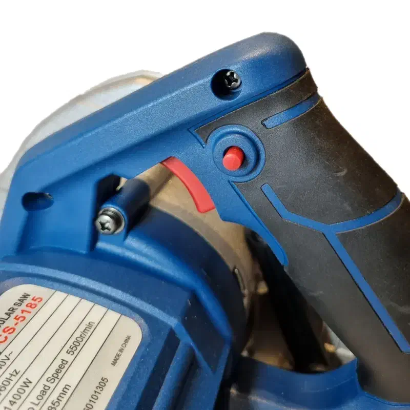 اره گردبر اره دیسکی PAP CS-5185/ اقساط|ابزارآلات|علیآباد کتول, |دیوار