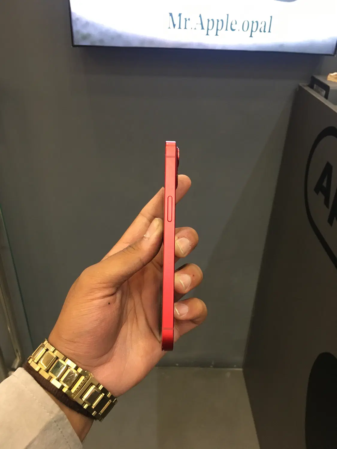 Iphone 13 256 gig|موبایل|تهران, سعادت‌آباد|دیوار