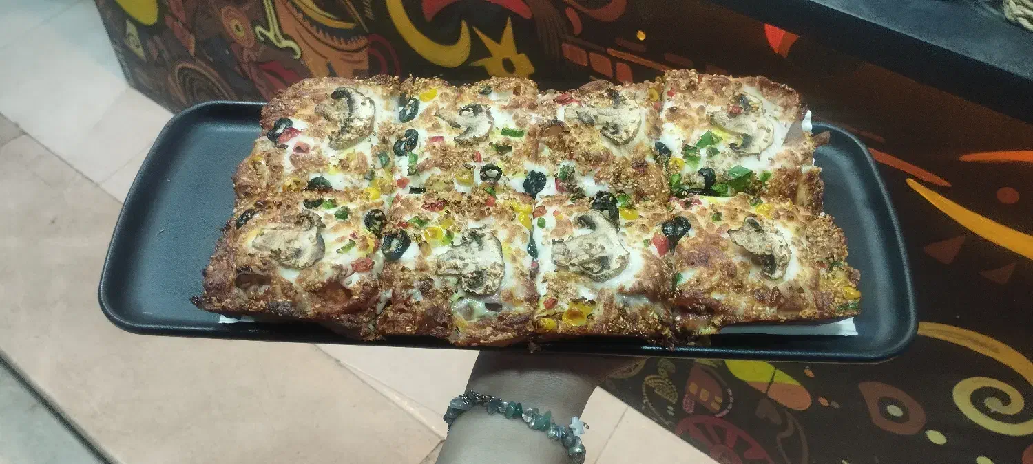 کمک اشپز|استخدام خدمات فروشگاه و رستوران|کرمان, |دیوار