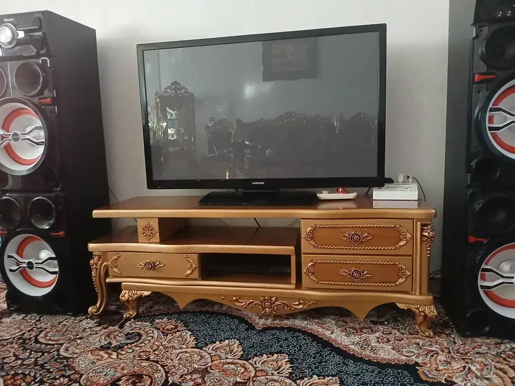 حراج وسایل خانه|حراج|آبیک, |دیوار