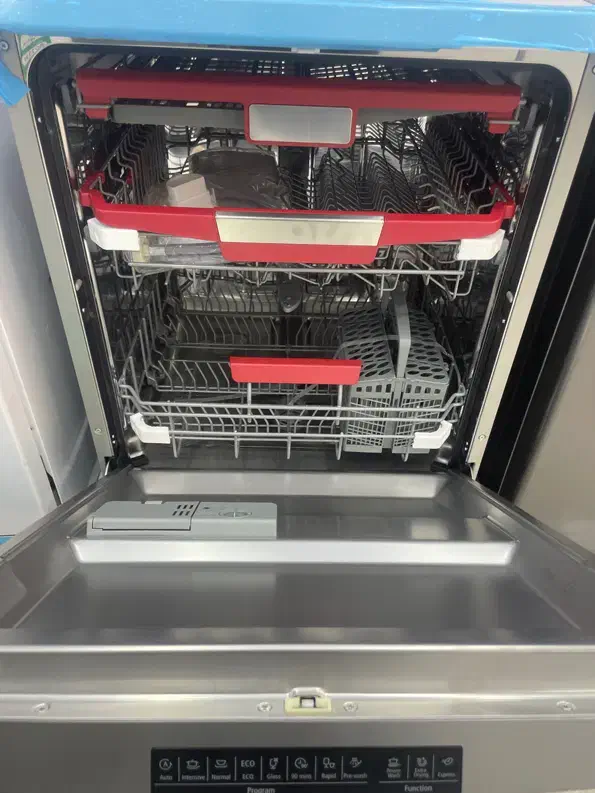 ظرفشویی ۱۵ نفره بلانتون اقساطی|ماشین ظرفشویی|تبریز, |دیوار