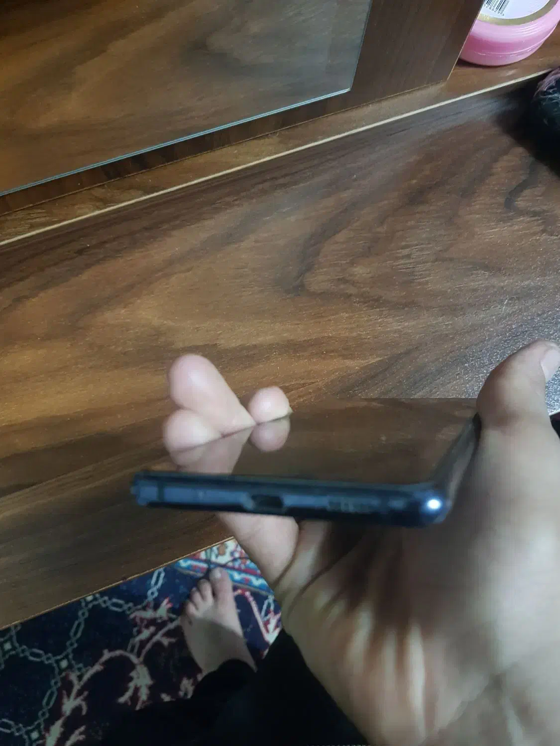 گوشی s20fe|موبایل|قم, علی آباد|دیوار