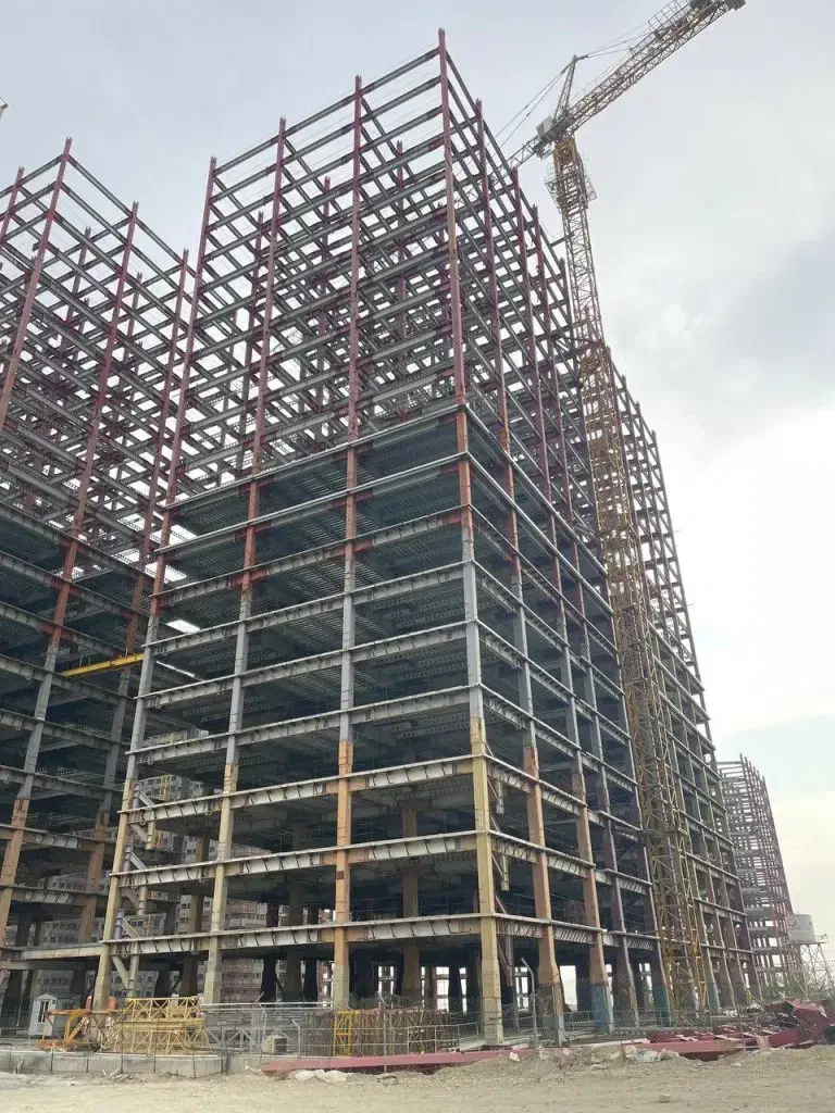 دریاچه چیتگر/پدافند ارتش/قیمت قطعی|پیشفروش املاک|تهران, دریاچه شهدای خلیج فارس|دیوار