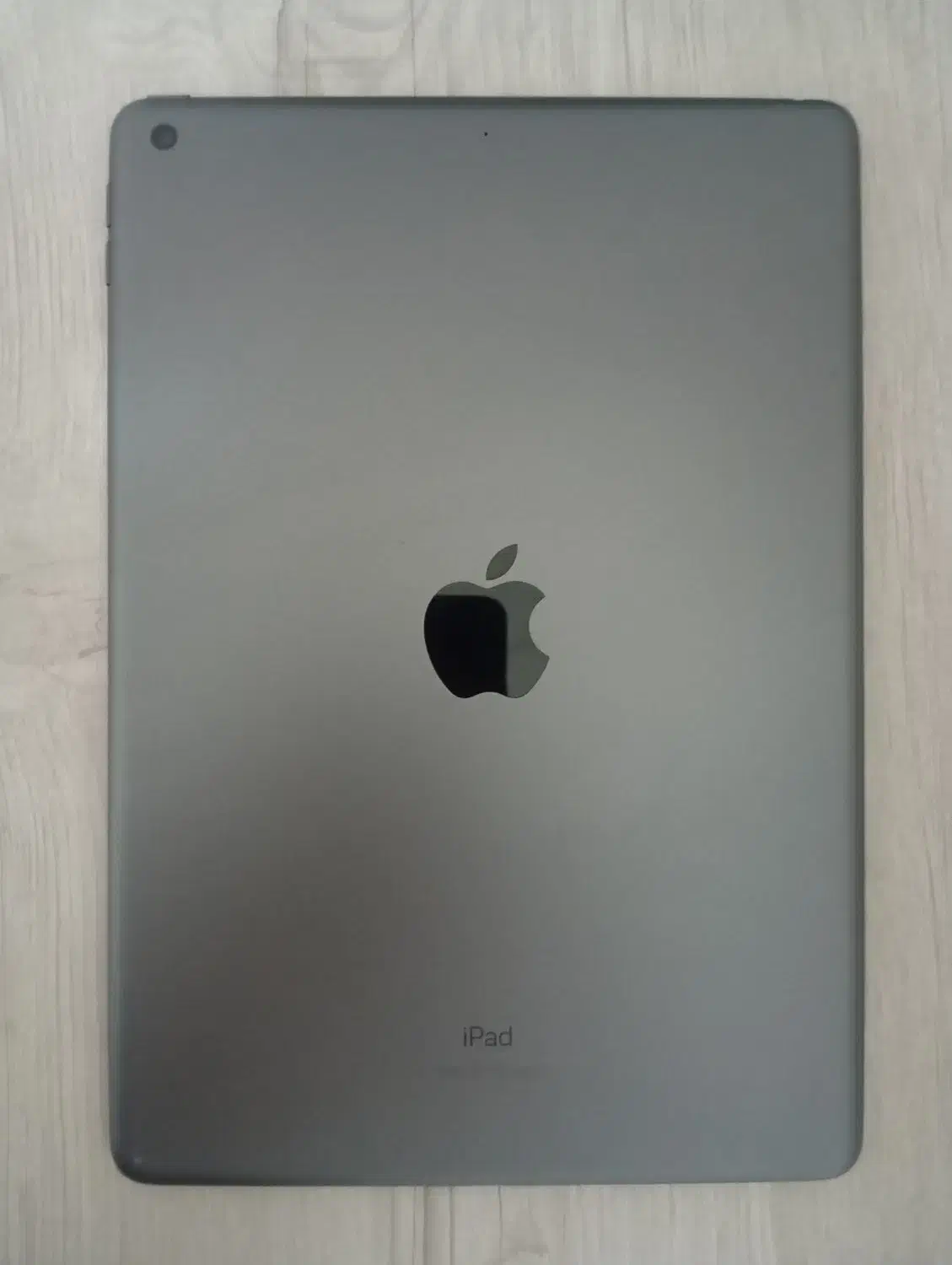 ipad آیپد نسل ۹ سالم|تبلت|اسدآباد, |دیوار