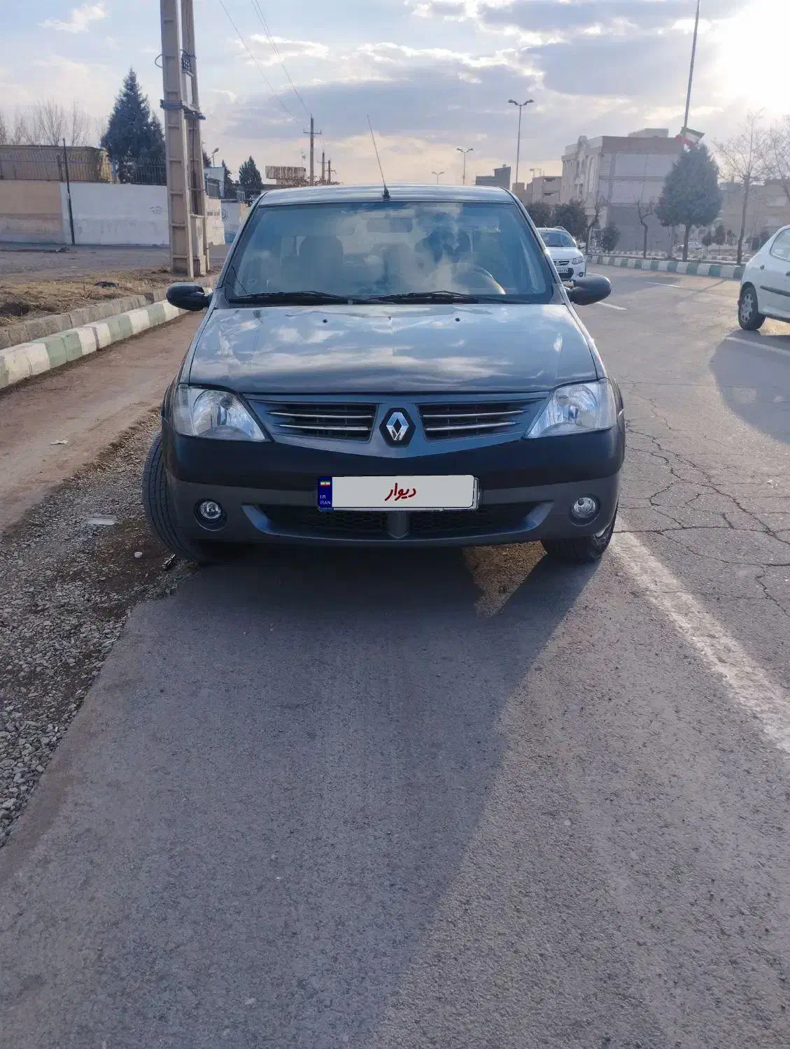 خودرو|خودرو سواری و وانت|هشتگرد, فاز ۳ مهستان|دیوار