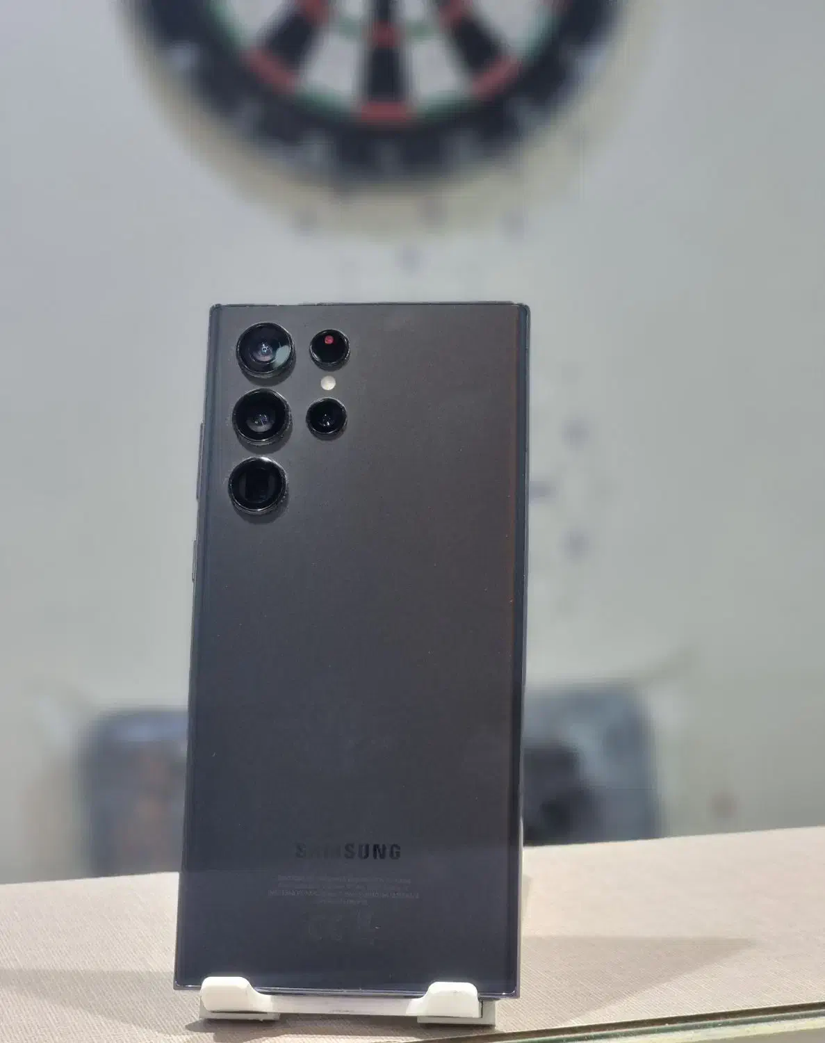 s 24 ultra|موبایل|تبریز, |دیوار