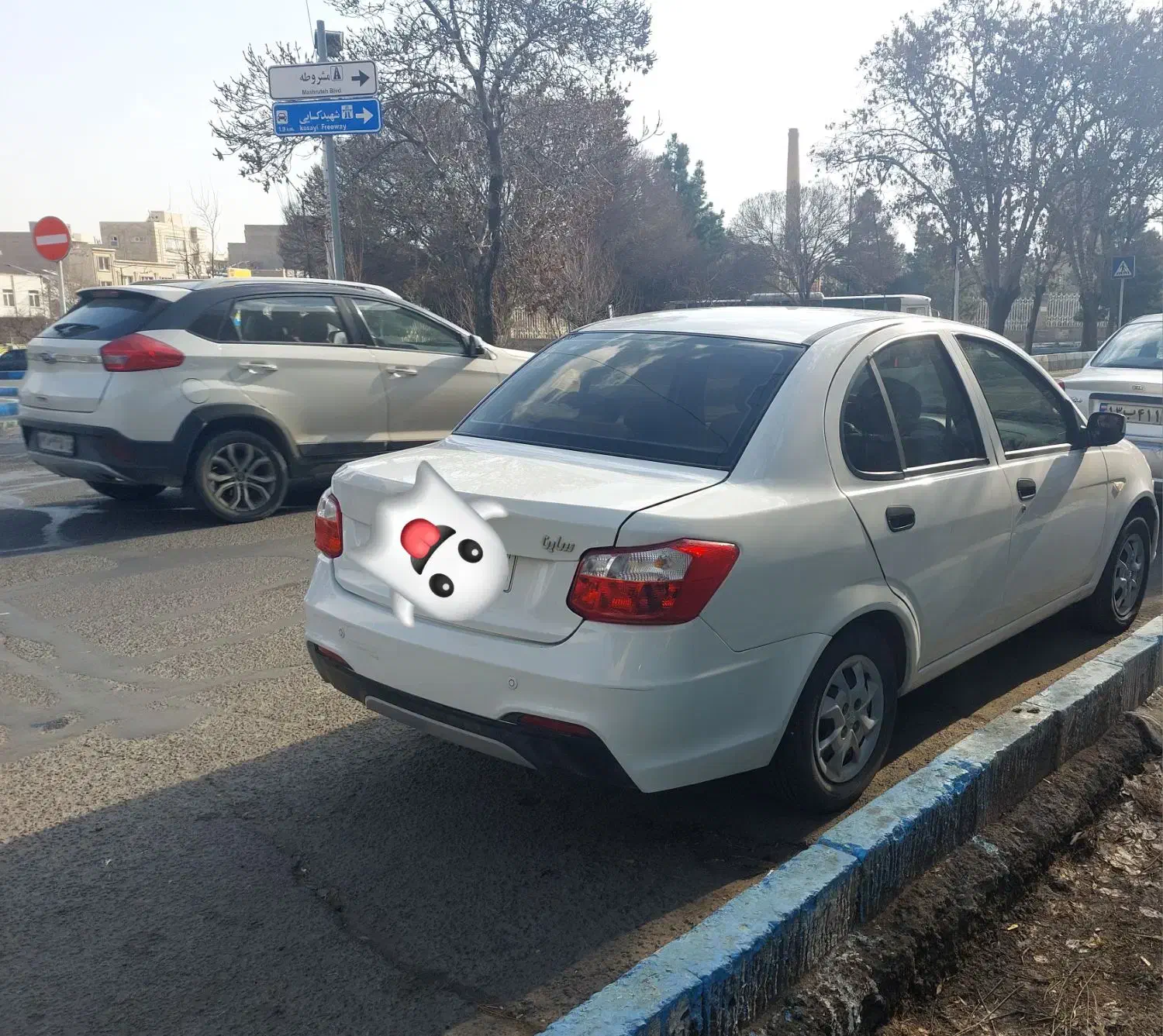 خودرو|خودرو سواری و وانت|تبریز, |دیوار