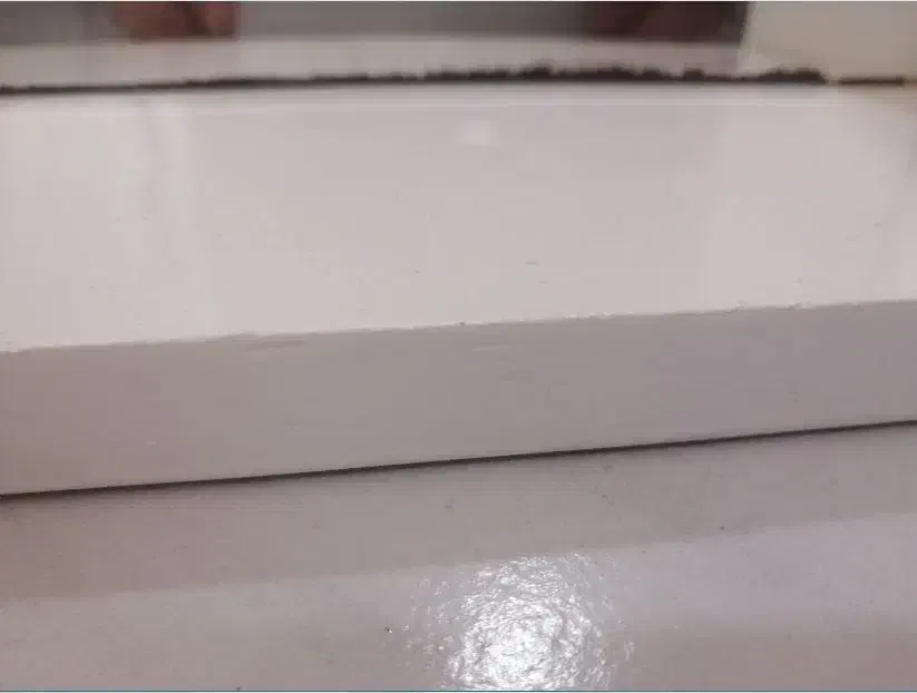 آینه باکس - جا مایع و جا دستمالی - قفسه حمام|لوازم سرویس بهداشتی|مشهد, رضاشهر|دیوار