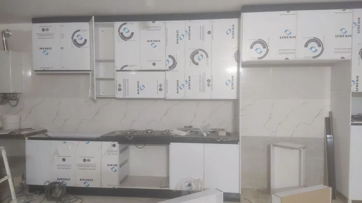 خانه اجاره ای|اجارهٔ خانه و ویلا|اشترینان, |دیوار