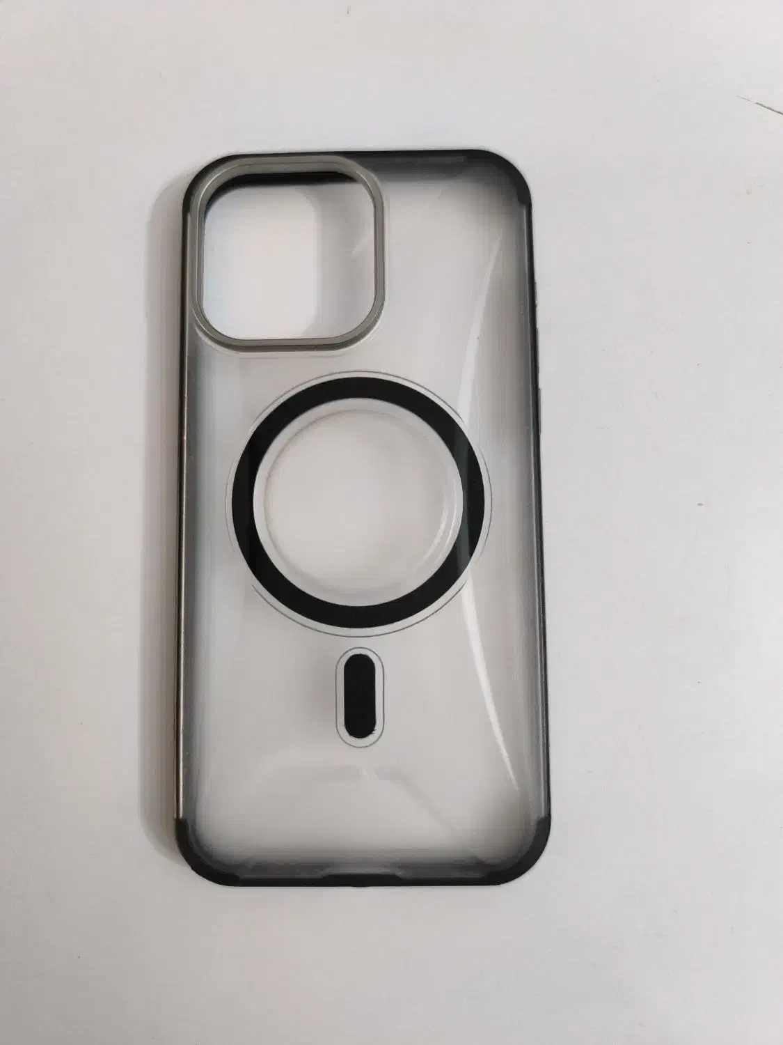 گارد ۱۵ پرومکس|لوازم جانبی موبایل و تبلت|بیرجند, |دیوار