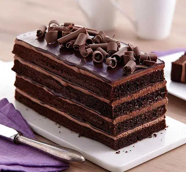 jelehkadee|خدمات پذیرایی، مراسم|خمین, |دیوار