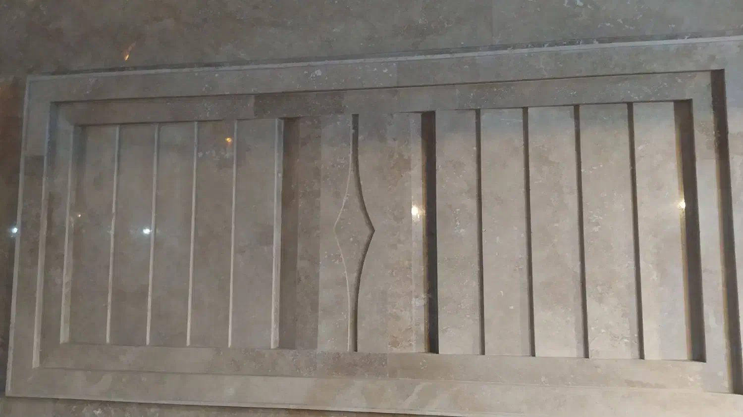 سنگکاری وکاشی کاری|خدمات پیشه و مهارت|سبزوار, قصبه شرقی|دیوار