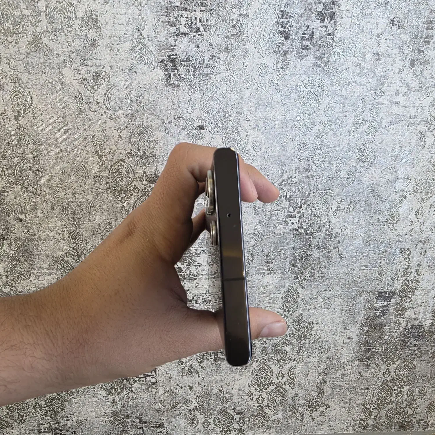 s23 ultra ram 12|موبایل|مشهد, کوی سیدی|دیوار