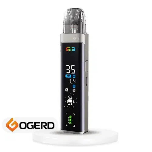 پاد g3 pro|زیورآلات و اکسسوری|جهرم, |دیوار